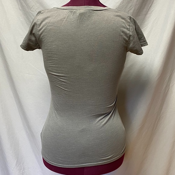 Metal Mulisha graphic tee - Picture 3 of 5